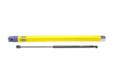 Амортизатор багажника MAGNETI MARELLI 430719077300