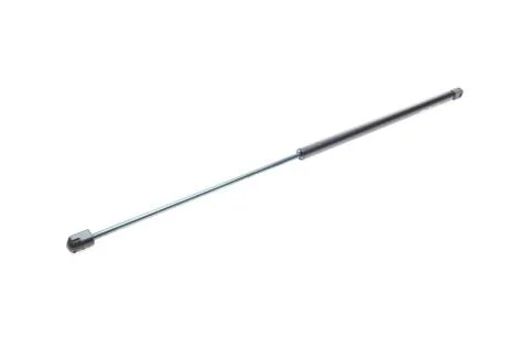 Амортизатор багажника VW Golf V (вир-во Magneti Marelli кор.код. GS0801) MAGNETI MARELLI 430719080100