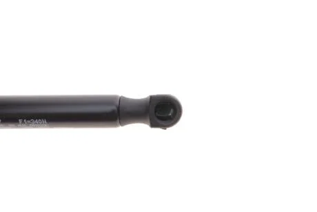 Амортизатор (упор газовый) крышки багажника MAGNETI MARELLI 430719080700