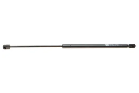 Амортизатор (упор газовий) кришки багажника MAGNETI MARELLI 430719081500