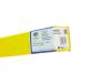 Амортизатор багажника MAGNETI MARELLI 430719082000 (фото 6)