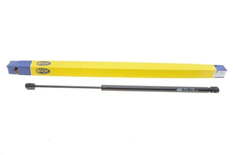 Амортизатор (упор газовый) крышки багажника MAGNETI MARELLI 430719084800