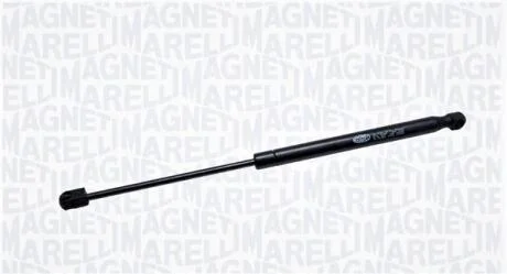 Амортизатор багажника газовый Magneti Marelli MAGNETI MARELLI 430719087100