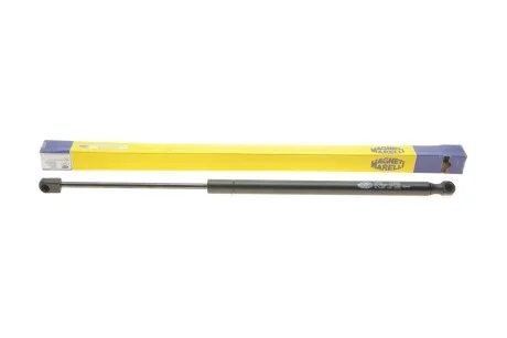 Амортизатор (упор газовый) крышки багажника MAGNETI MARELLI 430719089100