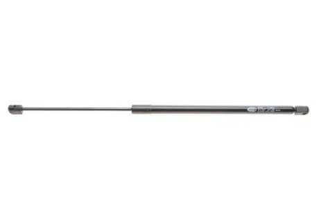 Амортизатор (упор газовый) крышки багажника MAGNETI MARELLI 430719092100