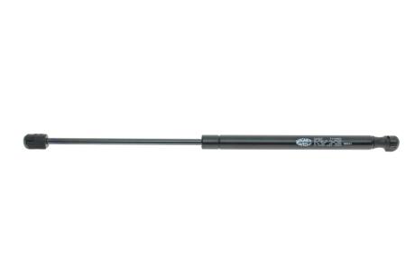 Автозапчастина MAGNETI MARELLI 430719092700