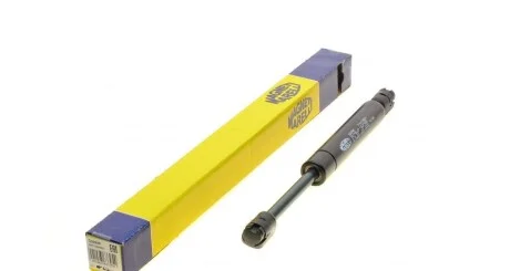 Амортизатор багажника газовый Magneti Marelli MAGNETI MARELLI 430719094600