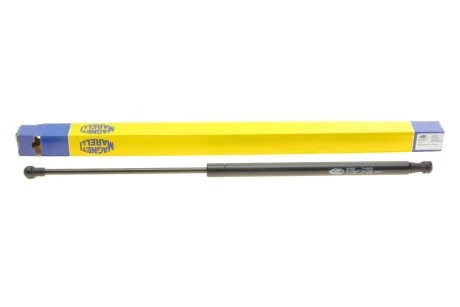 Газова пружина MAGNETI MARELLI 430719095600