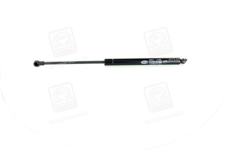 Амортизатор багажника MAGNETI MARELLI 430719097300