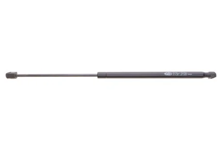 Автозапчастина MAGNETI MARELLI 430719101800