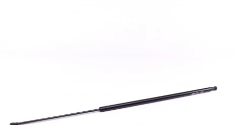 Амортизатор (упор газовый) крышки багажника MAGNETI MARELLI 430719103500