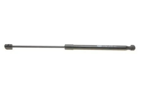Амортизатор (упор газовый) крышки багажника MAGNETI MARELLI 430719108200
