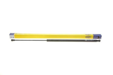 Амортизатор (упор газовый) крышки багажника MAGNETI MARELLI 430719110200