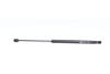 Автозапчастина MAGNETI MARELLI 430719122100 (фото 4)