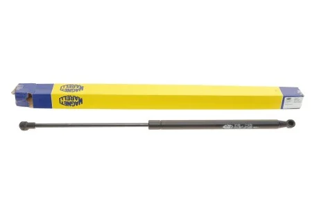 Амортизатор (упор газовый) крышки багажника MAGNETI MARELLI 430719132500