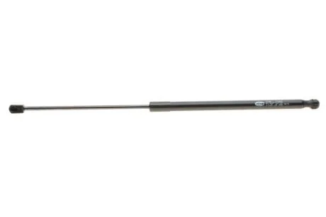 Автозапчастина MAGNETI MARELLI 430719146500