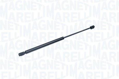 Демпфер дверей багажника MAGNETI MARELLI 430719305605