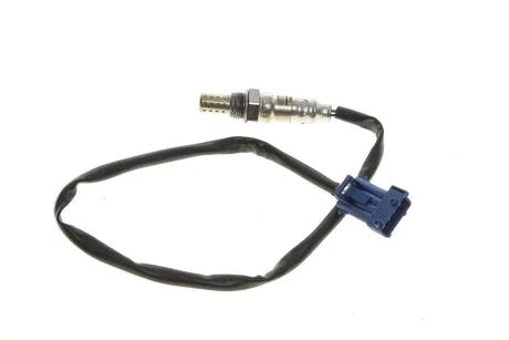 Автозапчастина MAGNETI MARELLI 466016355043