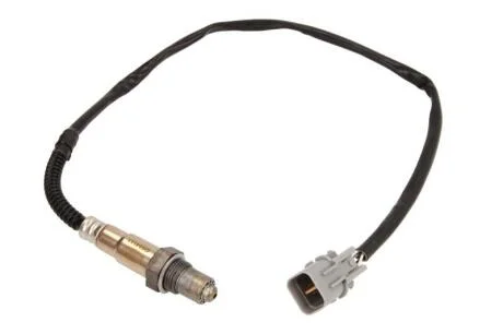 Датчик кисню MAGNETI MARELLI 466016355111