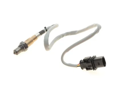 Автозапчастина MAGNETI MARELLI 466016355149