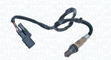 Датчик кисню MAGNETI MARELLI 466016355151