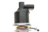 Автозапчастина MAGNETI MARELLI 571822112013 (фото 3)