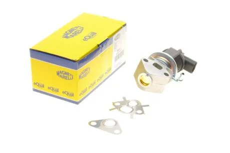 Автозапчастина MAGNETI MARELLI 571822112013