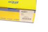 Автозапчастина MAGNETI MARELLI 571822112013 (фото 10)