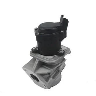 Автозапчастина MAGNETI MARELLI 571822112029