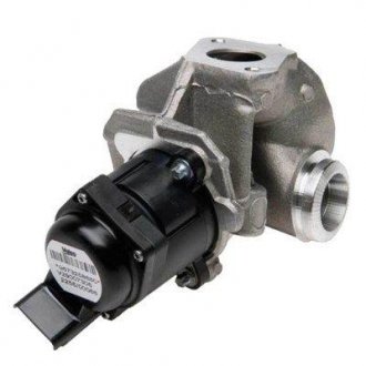 Клапан EGR MAGNETI MARELLI 571822112033