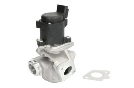 Автозапчастина MAGNETI MARELLI 571822112033