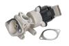 Автозапчастина MAGNETI MARELLI 571822112035 (фото 1)