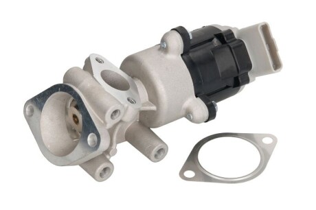 Автозапчастина MAGNETI MARELLI 571822112035