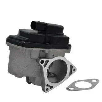 Автозапчастина MAGNETI MARELLI 571822112042