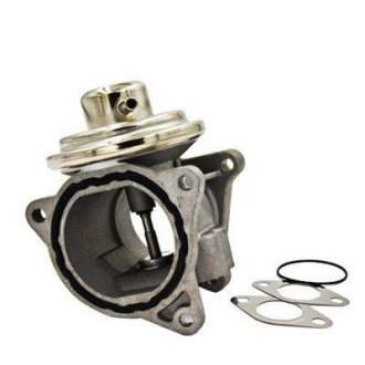 Клапан EGR MAGNETI MARELLI 571822112045