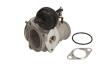 Автозапчастина MAGNETI MARELLI 571822112046 (фото 1)