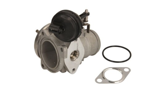 Автозапчастина MAGNETI MARELLI 571822112046