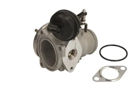 Автозапчастина MAGNETI MARELLI 571822112046