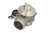 Автозапчастина MAGNETI MARELLI 571822112048 (фото 1)