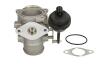Автозапчастина MAGNETI MARELLI 571822112048 (фото 2)