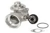Автозапчастина MAGNETI MARELLI 571822112050 (фото 1)