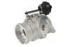 Автозапчастина MAGNETI MARELLI 571822112050 (фото 2)