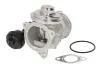 Автозапчастина MAGNETI MARELLI 571822112050 (фото 3)