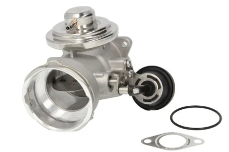 Автозапчастина MAGNETI MARELLI 571822112050