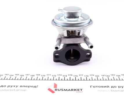 Клапан EGR MAGNETI MARELLI 571822112064