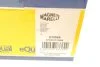 Клапан EGR MAGNETI MARELLI 571822112066 (фото 11)