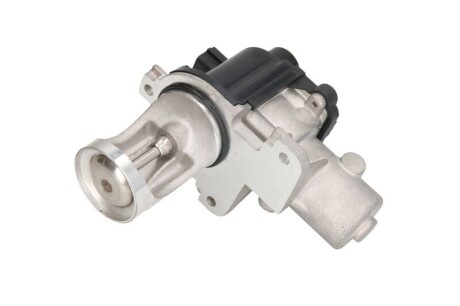 Автозапчастина MAGNETI MARELLI 571822112079
