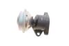 Автозапчастина MAGNETI MARELLI 571822112085 (фото 4)