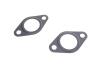 Автозапчастина MAGNETI MARELLI 571822112085 (фото 5)