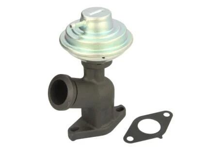 Автозапчастина MAGNETI MARELLI 571822112101